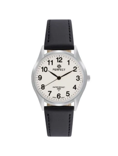 Dámské hodinky PERFECT GX018-03 dámské