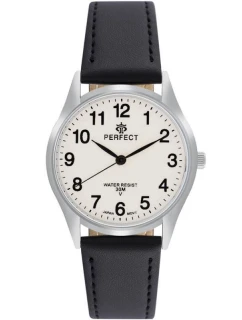 Dámské hodinky PERFECT GX018-03 dámské