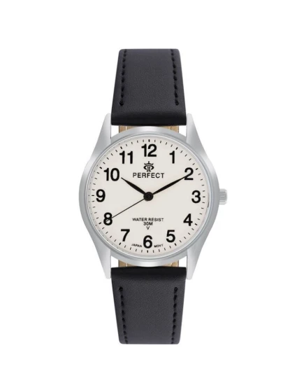 Dámské hodinky PERFECT GX018-03 dámské Dámské hodinky PERFECT GX018-03 dámské