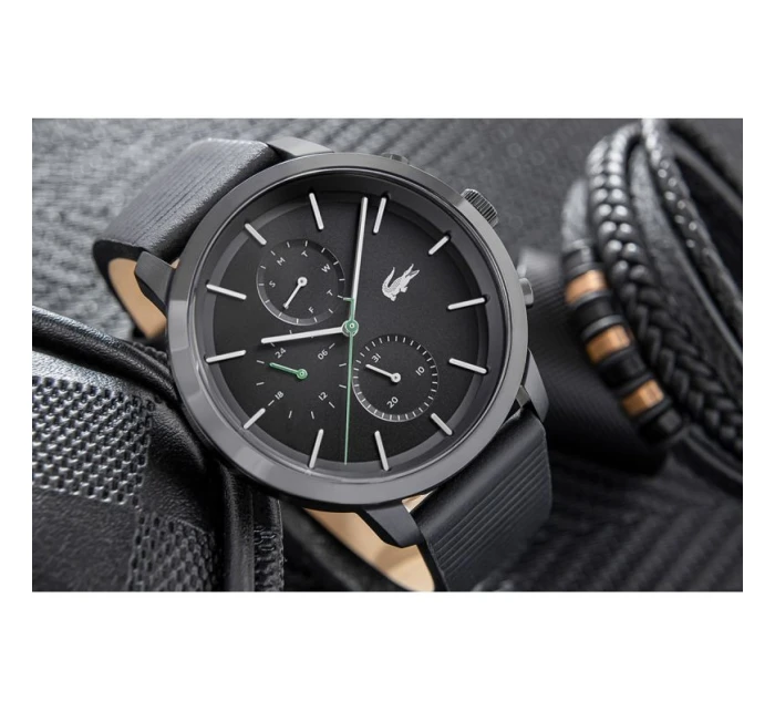 Pánské hodinky + BOX model 21805677 - Replay Pánské hodinky + BOX model 21805677 - Replay