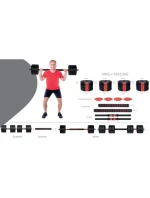 SKLÁDACÍ  2 model 21824662