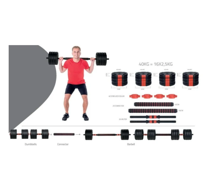 SKLÁDACÍ  2 model 21824662