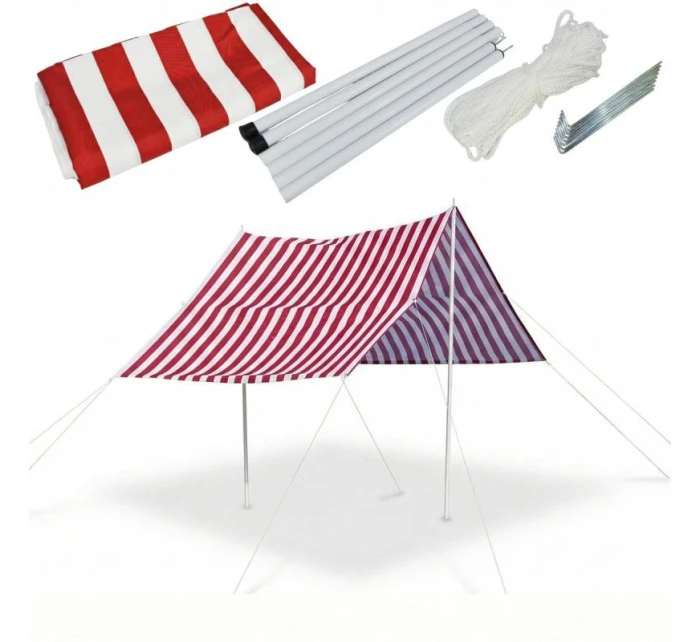 Z CZERWONY dětské model 21831930 - PROGARDEN Z CZERWONY dětské model 21831930 - PROGARDEN