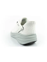 Sportovní obuv pánské tenisky Bobs white model 22060963 - Skechers Sportovní obuv pánské tenisky Bobs white model 22060963 - Skechers