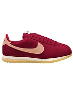 Boty Suede W model 22071308 - NIKE Boty Suede W model 22071308 - NIKE