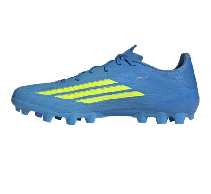 Boty F50 League AG model 22093725 - ADIDAS Boty F50 League AG model 22093725 - ADIDAS