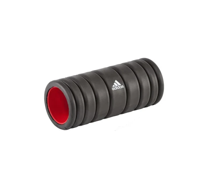 váleček model 19774588 - ADIDAS