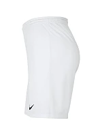 Pánská obuv Dry Park III NB K M BV6855 100 - Nike