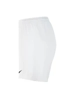 Šortky Nike Park III W BV6860-100 dámské Šortky Nike Park III W BV6860-100 dámské