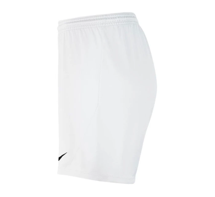 Šortky Nike Park III W BV6860-100 dámské Šortky Nike Park III W BV6860-100 dámské