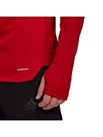 Pánský tréninkový top Tiro 21 M GH7303 - Adidas Pánský tréninkový top Tiro 21 M GH7303 - Adidas