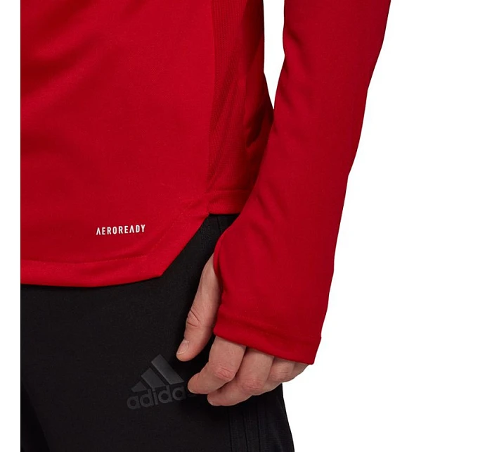 Pánský tréninkový top Tiro 21 M GH7303 - Adidas Pánský tréninkový top Tiro 21 M GH7303 - Adidas