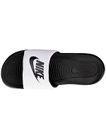 One Shower Slide model 22276074 - NIKE One Shower Slide model 22276074 - NIKE