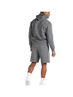 Pánská sportovní obuv Team Club 20 M CW6894 071 - Nike