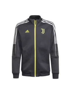 Juventus Turín Jr GR2908 - Adidas