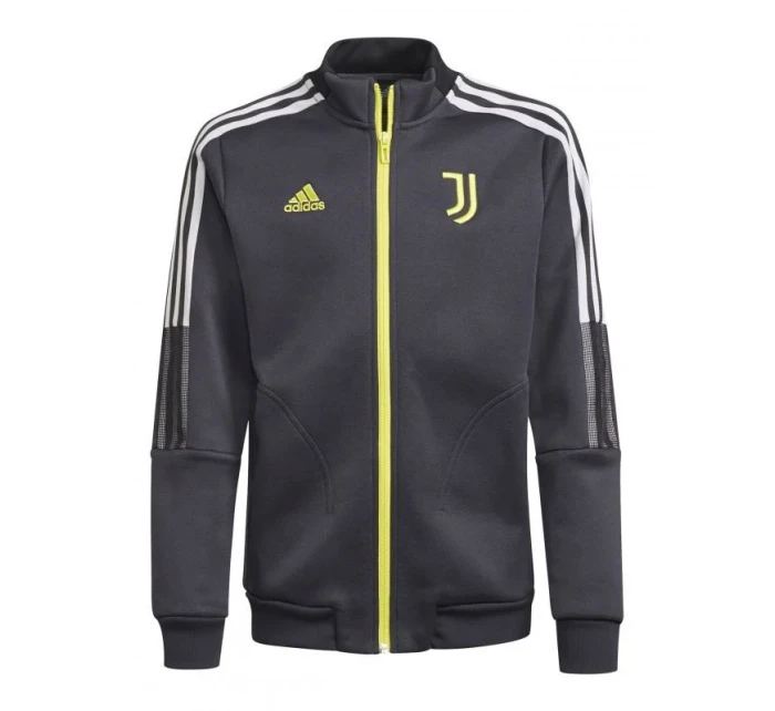 Juventus Turín Jr GR2908 - Adidas