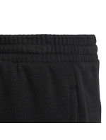 Dětské kalhoty Entrada 22 Sweat Panty Y Jr model 17097445 - ADIDAS
