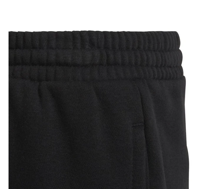 Dětské kalhoty Entrada 22 Sweat Panty Y Jr model 17097445 - ADIDAS