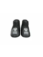 Chrániče nohou model 21347032 KIDS - Masters Chrániče nohou model 21347032 KIDS - Masters