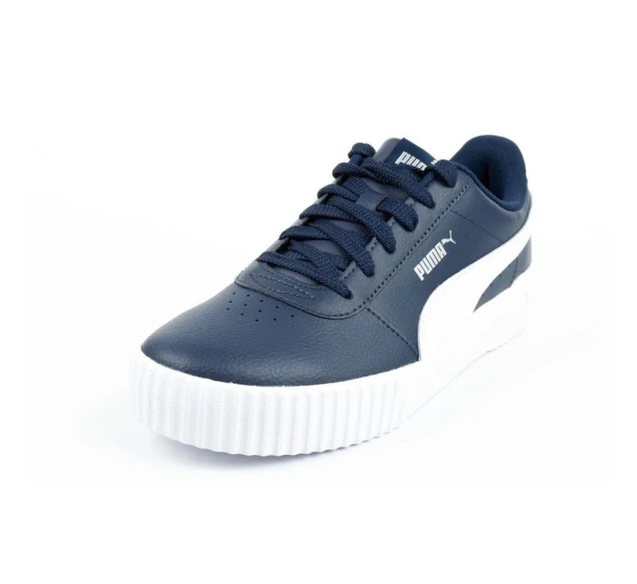 Dámské boty Carina W 370677 24 - Puma