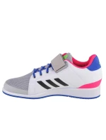 Pánské boty Power Perfect 3 M GZ1476 - Adidas Pánské boty Power Perfect 3 M GZ1476 - Adidas