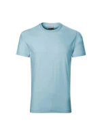 Resist M model 18793023 modré tričko - Rimeck Resist M model 18793023 modré tričko - Rimeck