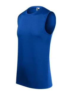 Breeze M model 18437964 top - Malfini