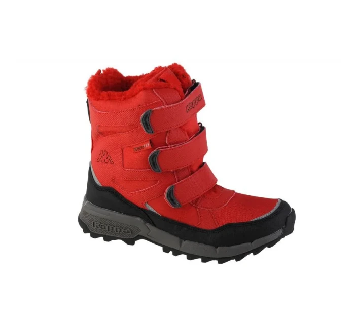 Dámské boty Vipos Tex T W 260902T-2011 - Kappa