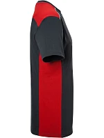 JN 860 Pánské pracovní tričko Color model 22492655 - Daiber