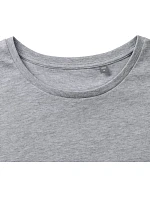 Pánské tričko Pure Organic 10. black model 22464766 - Russell Athletic Pánské tričko Pure Organic 10. black model 22464766 - Russell Athletic