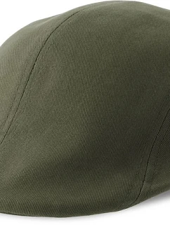 Atlantis Headwear Swing-S Bekovka 33.0289 olive