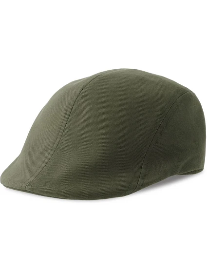 Atlantis Headwear Swing-S Bekovka 33.0289 olive Atlantis Headwear Swing-S Bekovka 33.0289 olive