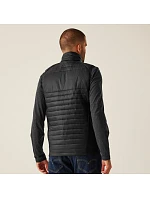 TRA Hybridní vesta "Navigate" 36.A grey model 22526472 - Regatta
