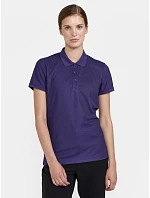 CORE Unify Polo Shirt W Dámské sportovní polo model 22467233 - Craft Corporate CORE Unify Polo Shirt W Dámské sportovní polo model 22467233 - Craft Corporate