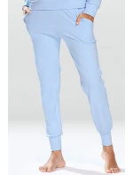 Dkaren Seattle barva:modrá