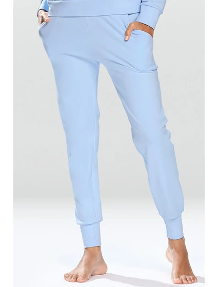 Dkaren Seattle barva:modrá