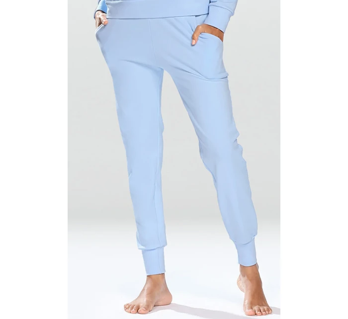 Dkaren Seattle barva:modrá