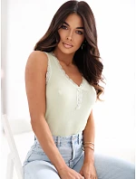 Top MI TP KS 22528.96 pistácie