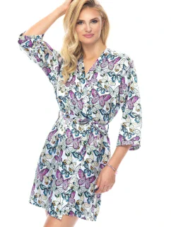 Župan   model 17583663 - Irall