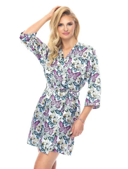 Župan model 17583663 - Irall Župan model 17583663 - Irall