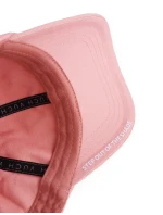 Kšiltovka model 21275916 Pink - Vuch