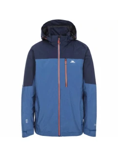 Pánská bunda model 21276562 - Trespass