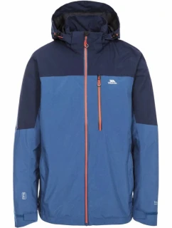 Pánská bunda model 21276562 - Trespass