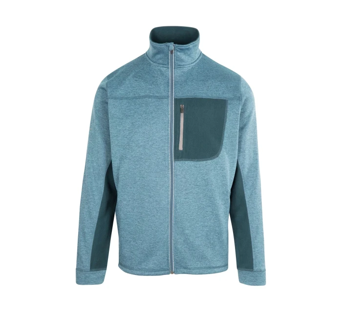 Pánská fleecová mikina Trespass Radnage