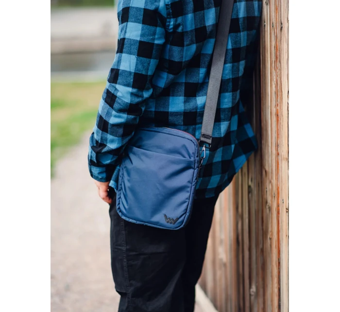 Taška VUCH Arllo Blue