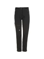Dámské softshellové kalhoty model 20563813 - Whistler