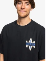 Pánské tričko model 21279743 - Roxy