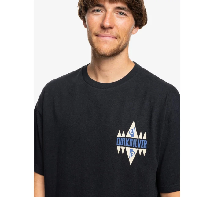 Pánské tričko model 21279743 - Roxy