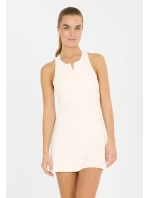 Dámské šaty model 21107679 - Athlecia