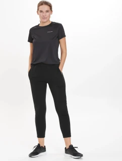 Dámské tričko Endurance Vista V2